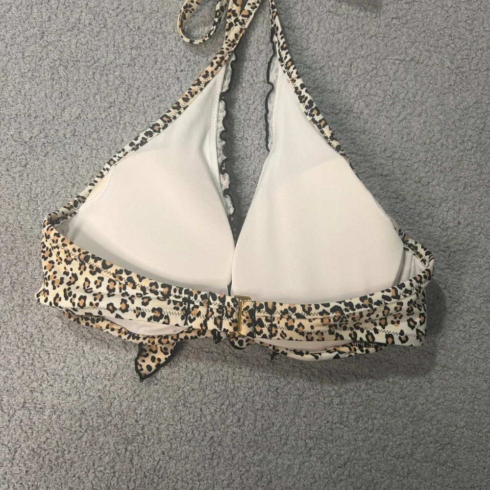 Victorias Secret channel your